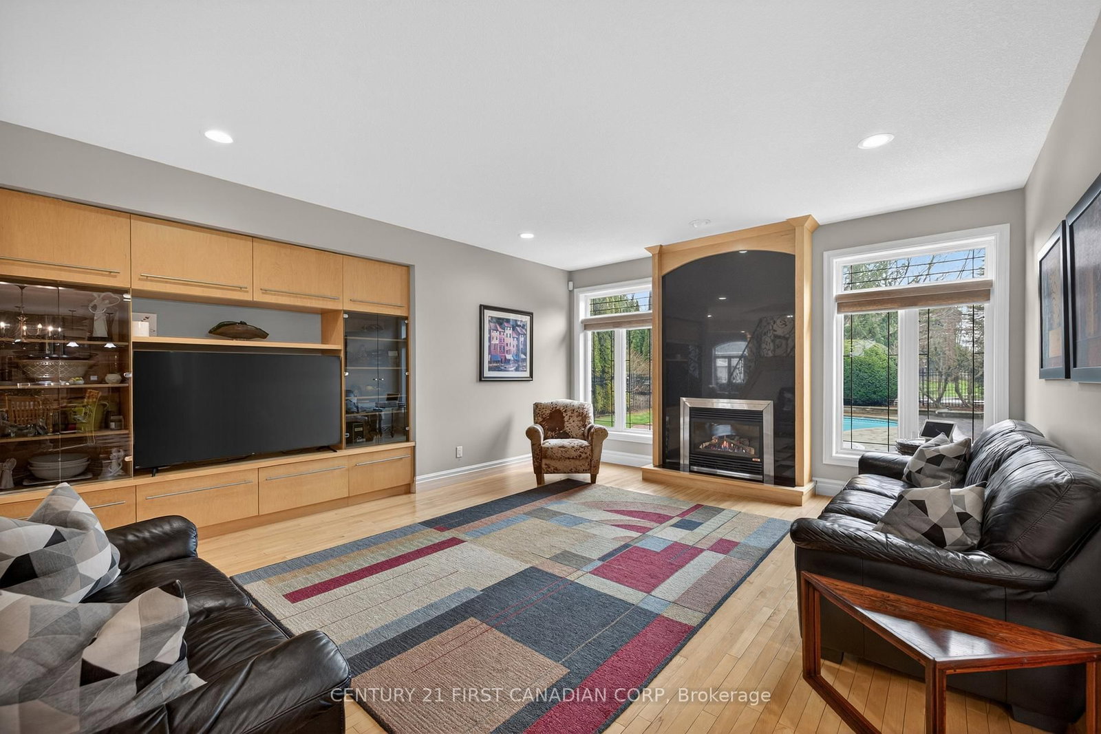 7222 Clayton Walk, Unit 2 - Photo 18