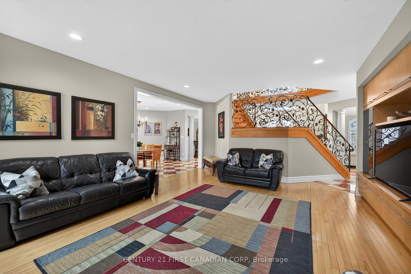 7222 Clayton Walk, Unit 2 - Photo 20