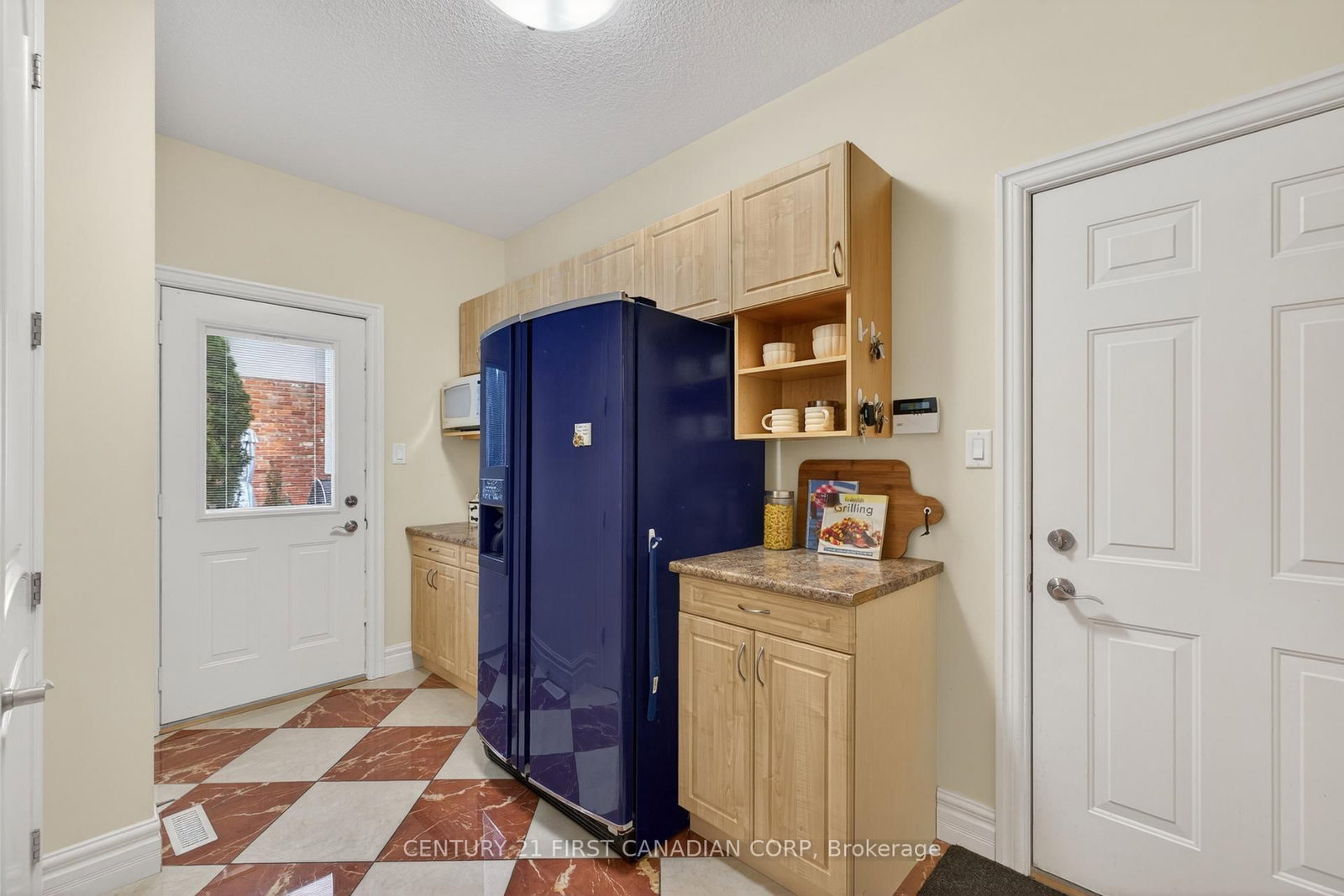 7222 Clayton Walk, Unit 2 - Photo 21