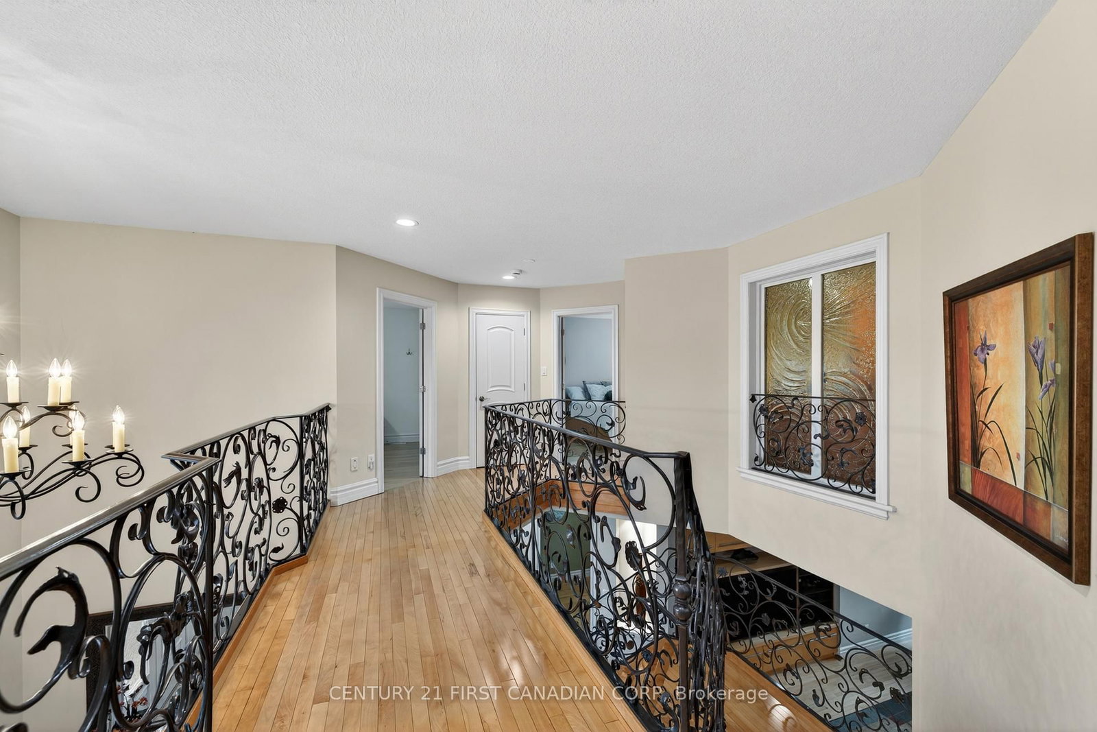 7222 Clayton Walk, Unit 2 - Photo 23