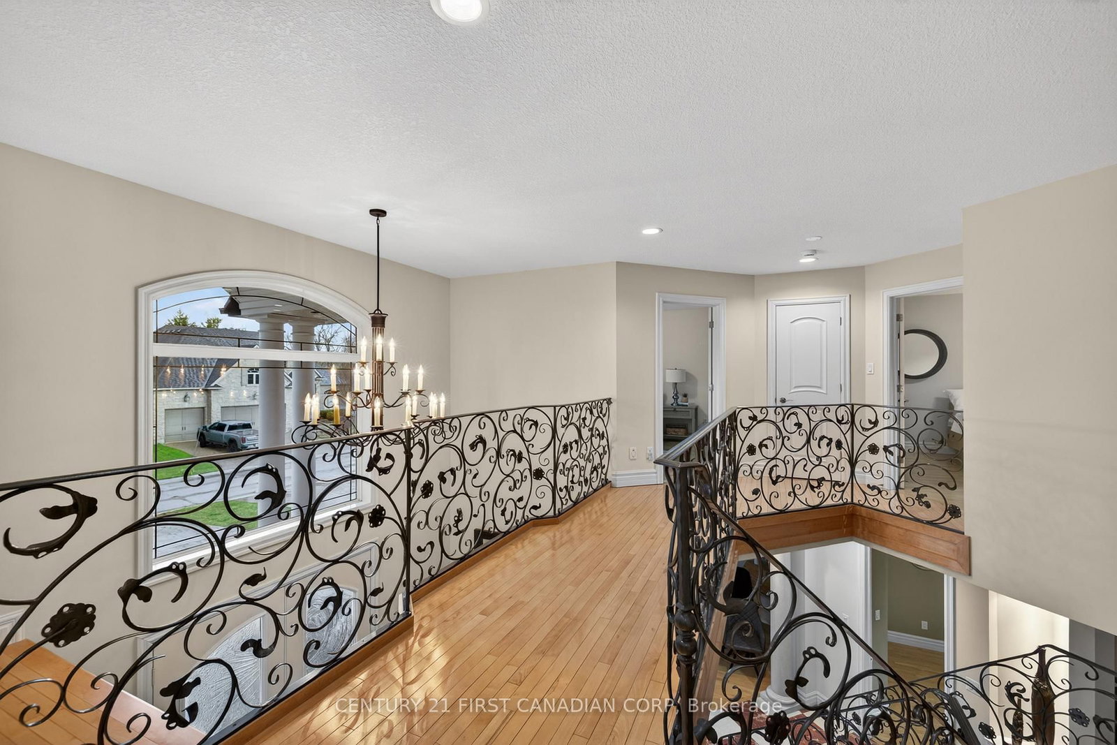 7222 Clayton Walk, Unit 2 - Photo 24