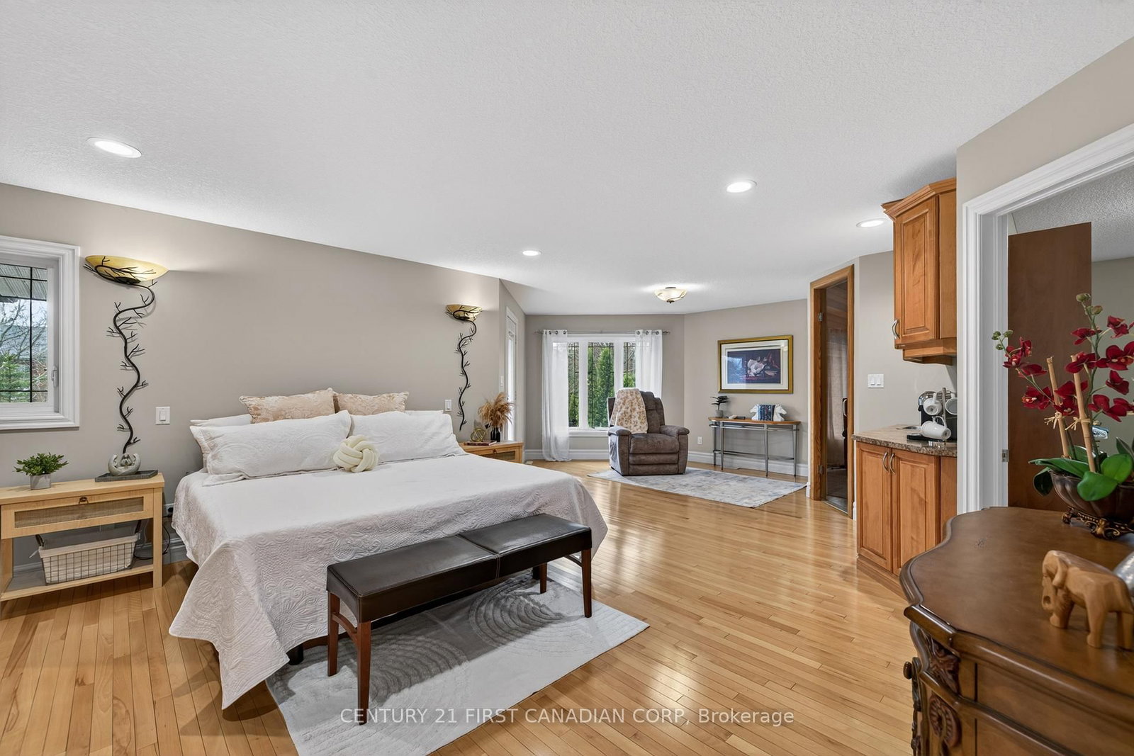 7222 Clayton Walk, Unit 2 - Photo 25