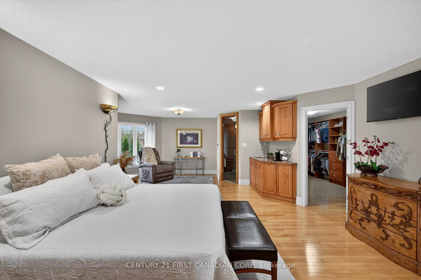 7222 Clayton Walk, Unit 2 - Photo 26