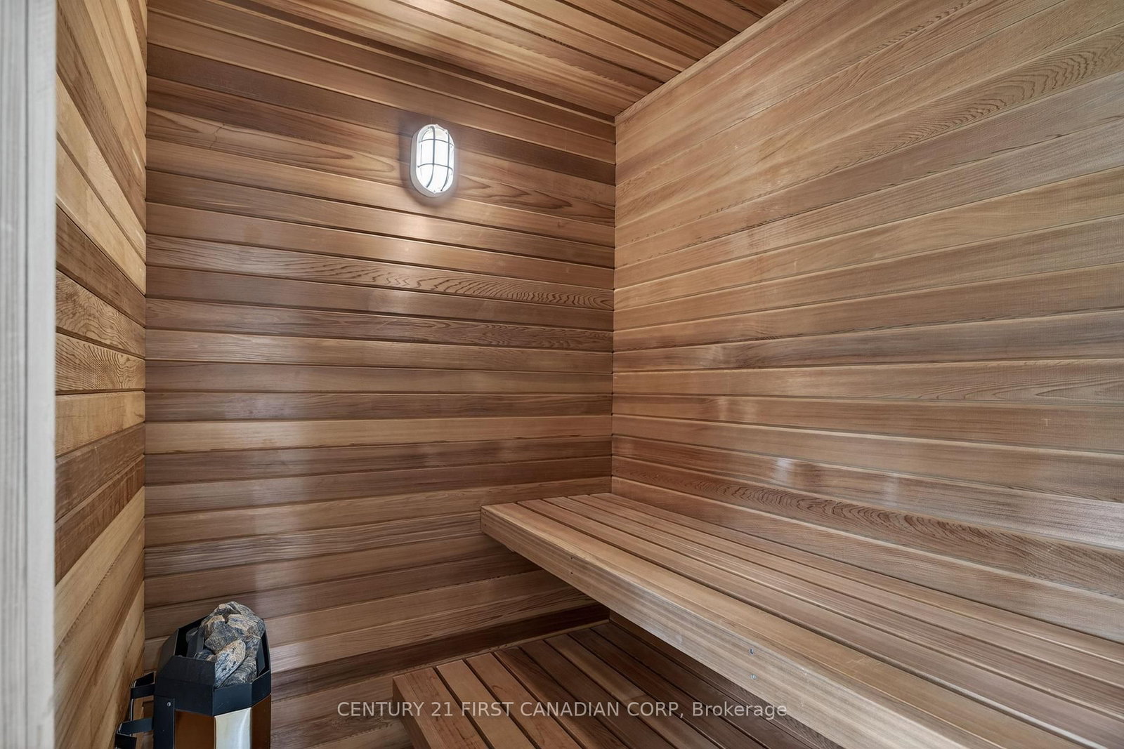 7222 Clayton Walk, Unit 2 - Photo 28