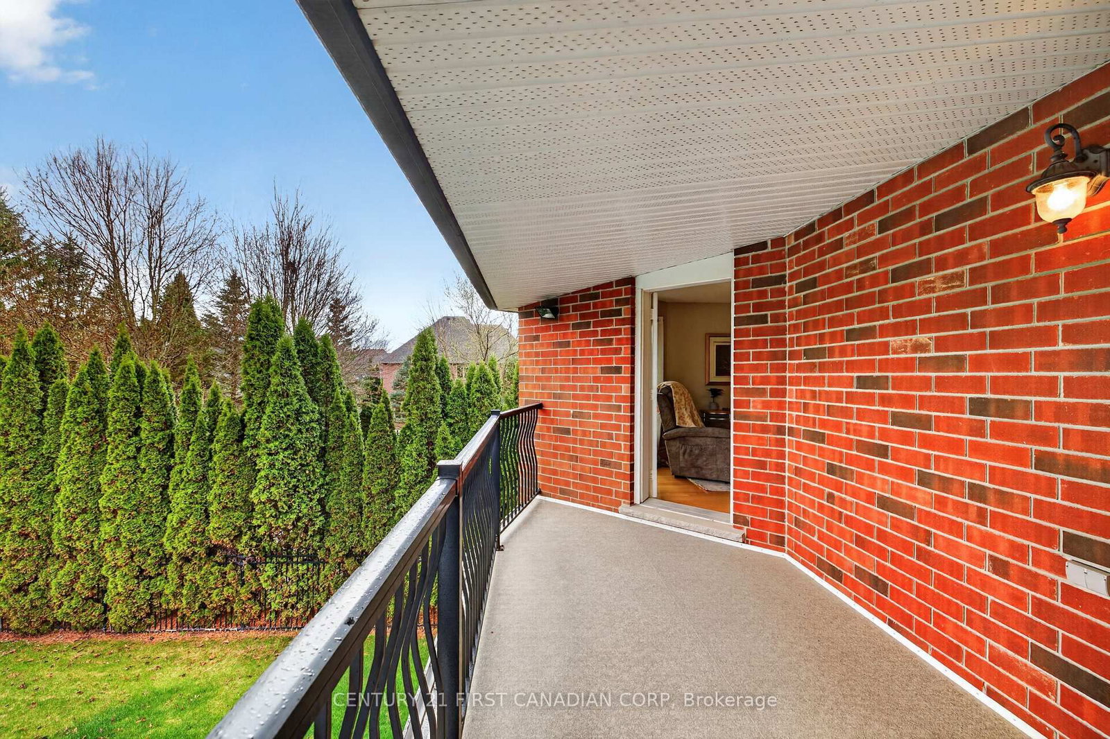 7222 Clayton Walk, Unit 2 - Photo 34