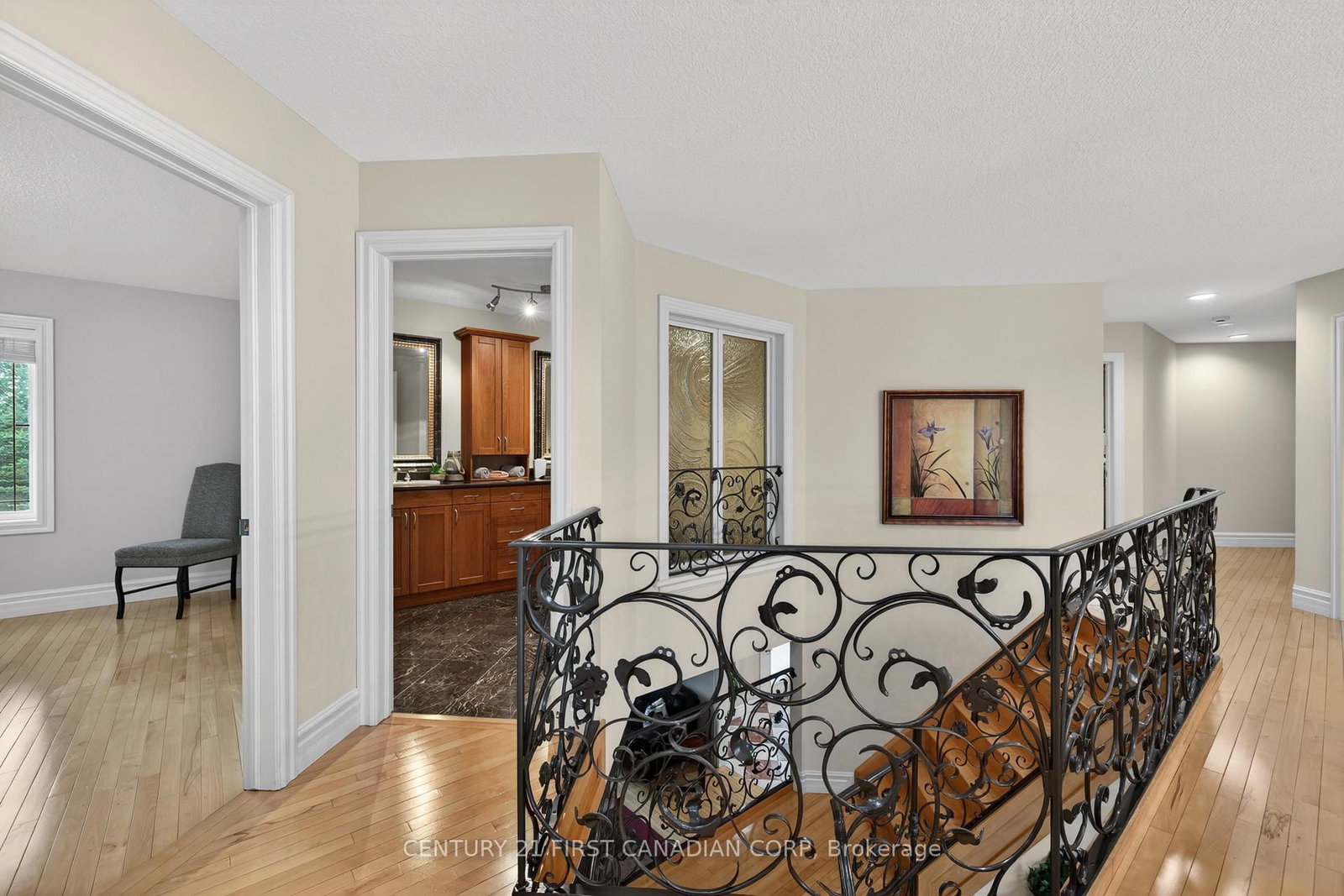 7222 Clayton Walk, Unit 2 - Photo 39