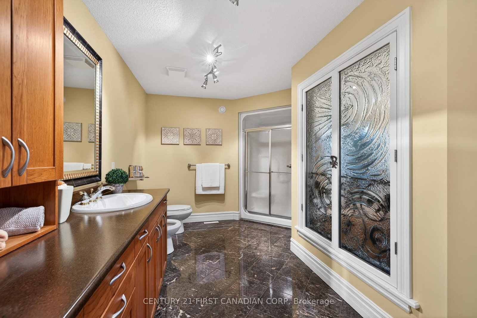 7222 Clayton Walk, Unit 2 - Photo 40