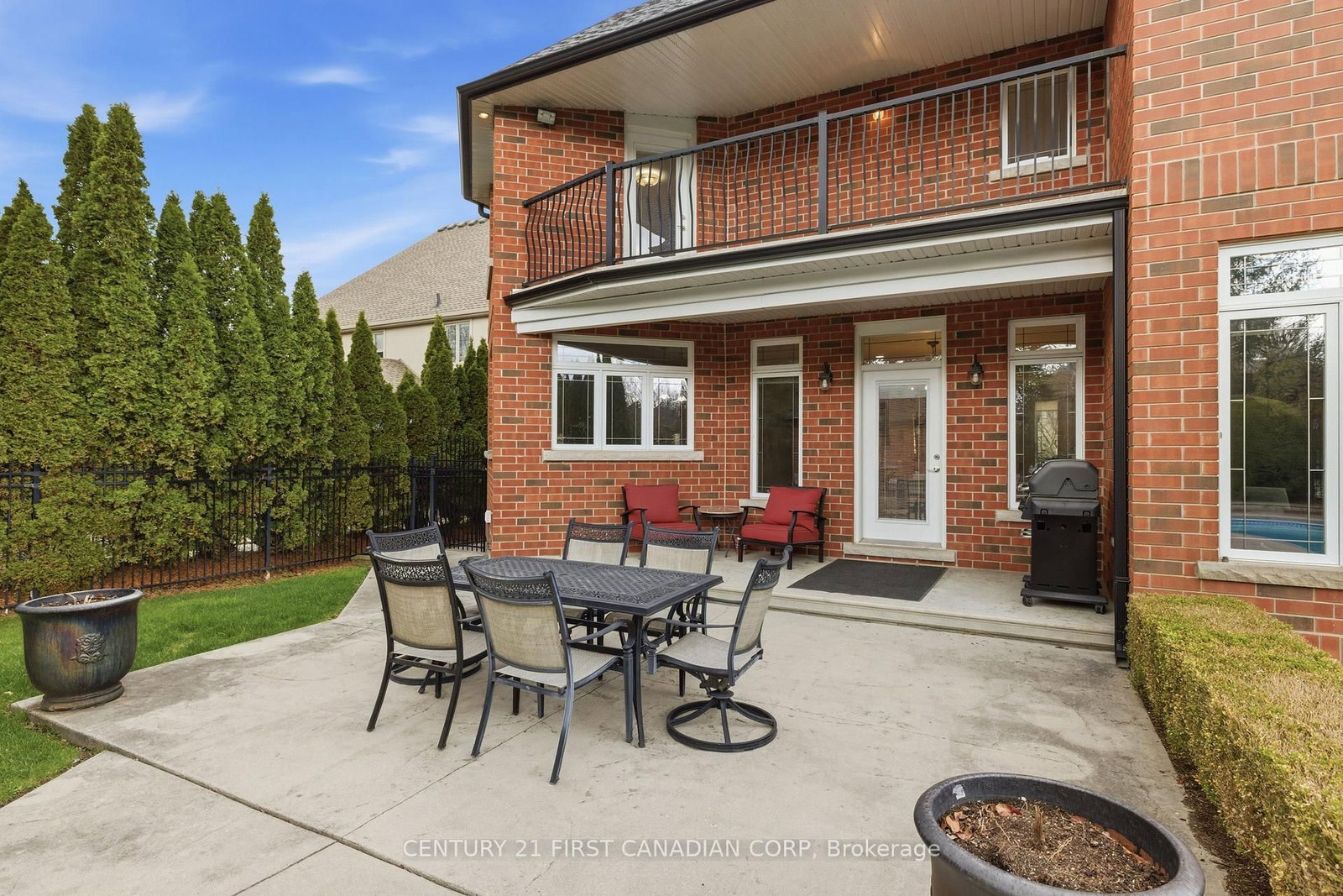 7222 Clayton Walk, Unit 2 - Photo 45