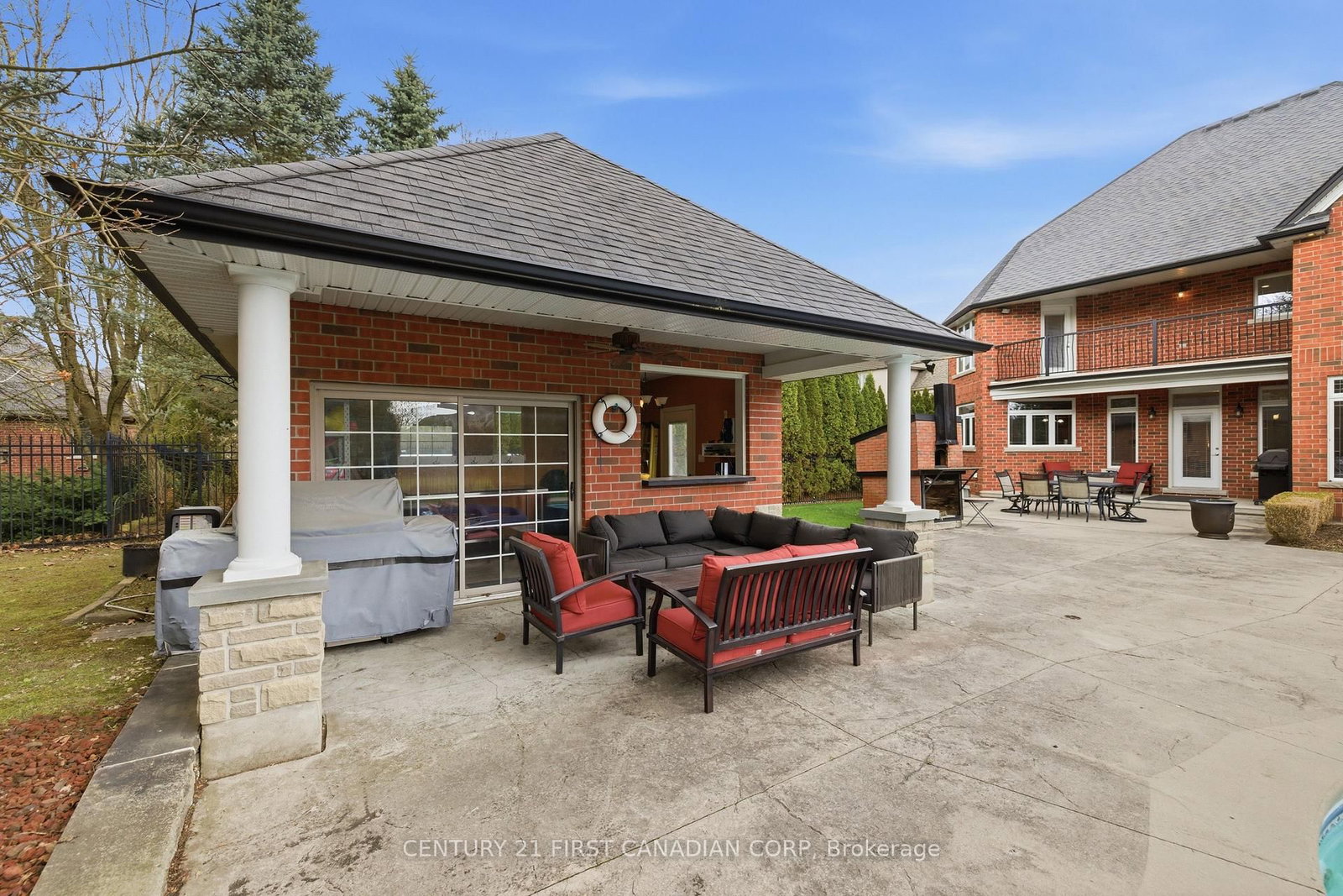 7222 Clayton Walk, Unit 2 - Photo 46