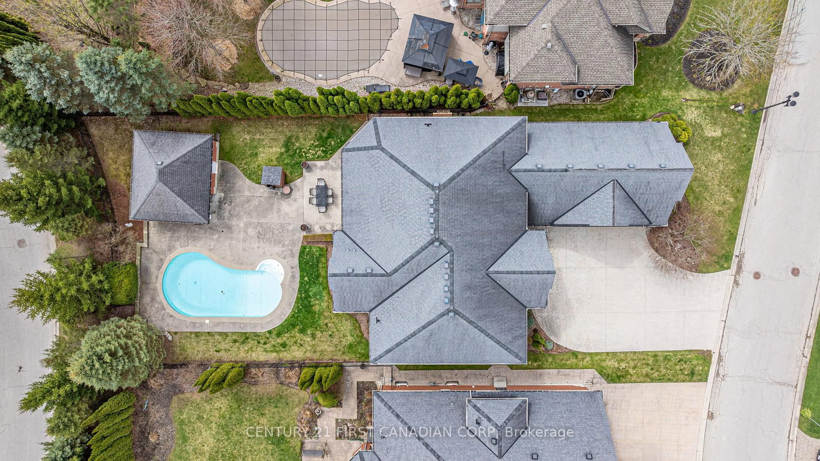 7222 Clayton Walk, Unit 2 - Photo 48