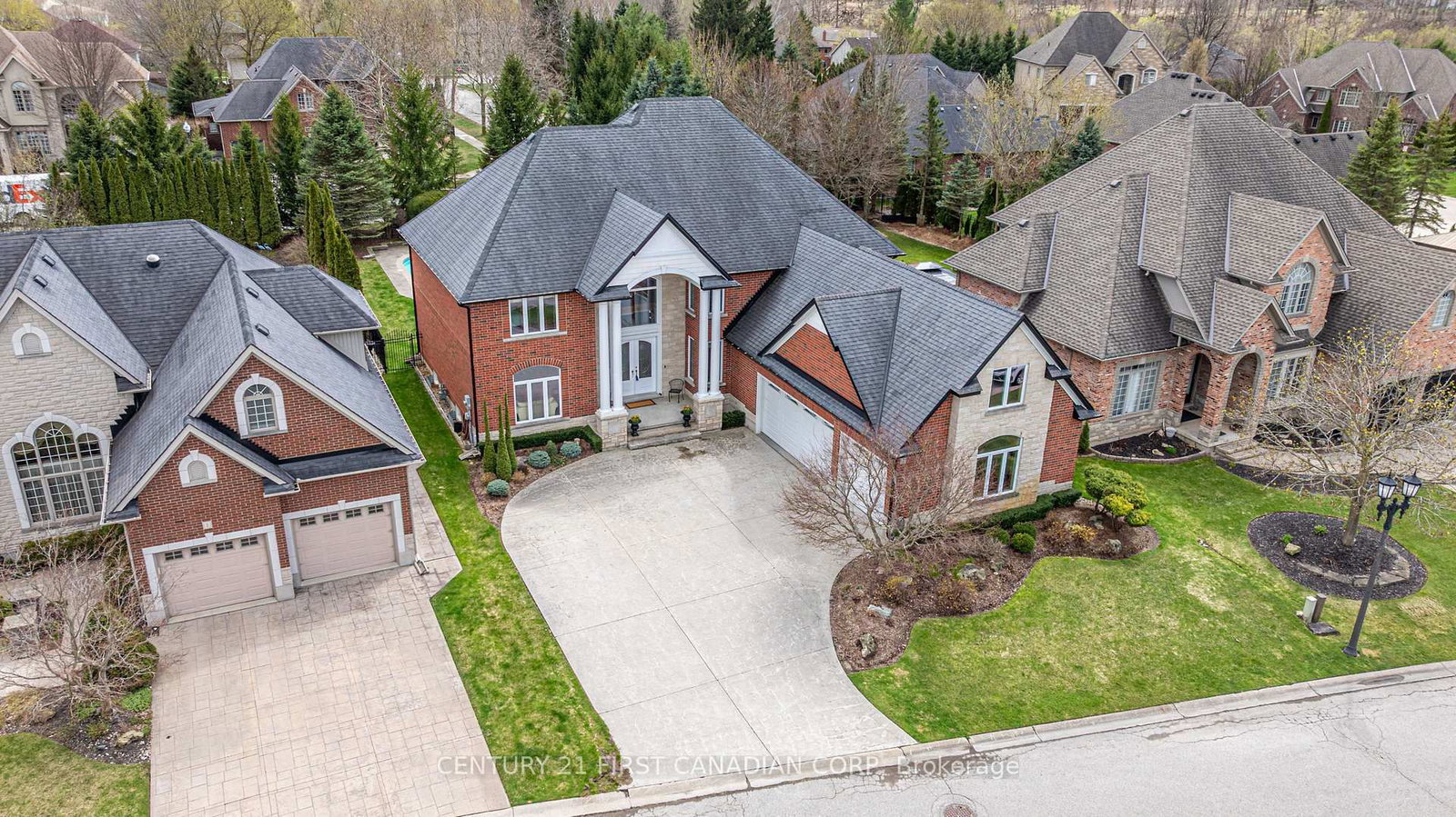 7222 Clayton Walk, Unit 2 - Photo 49