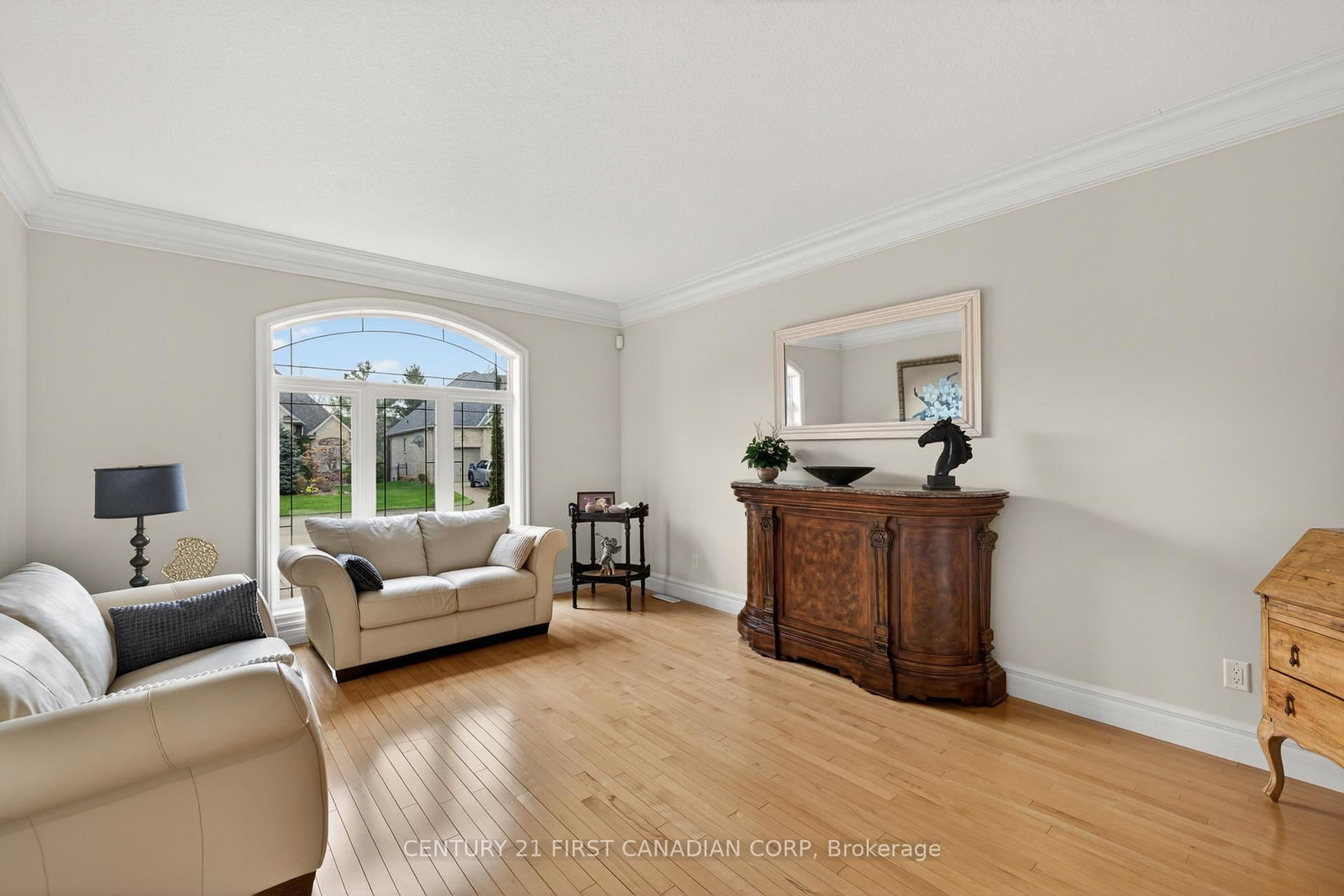 7222 Clayton Walk, Unit 2 - Photo 6