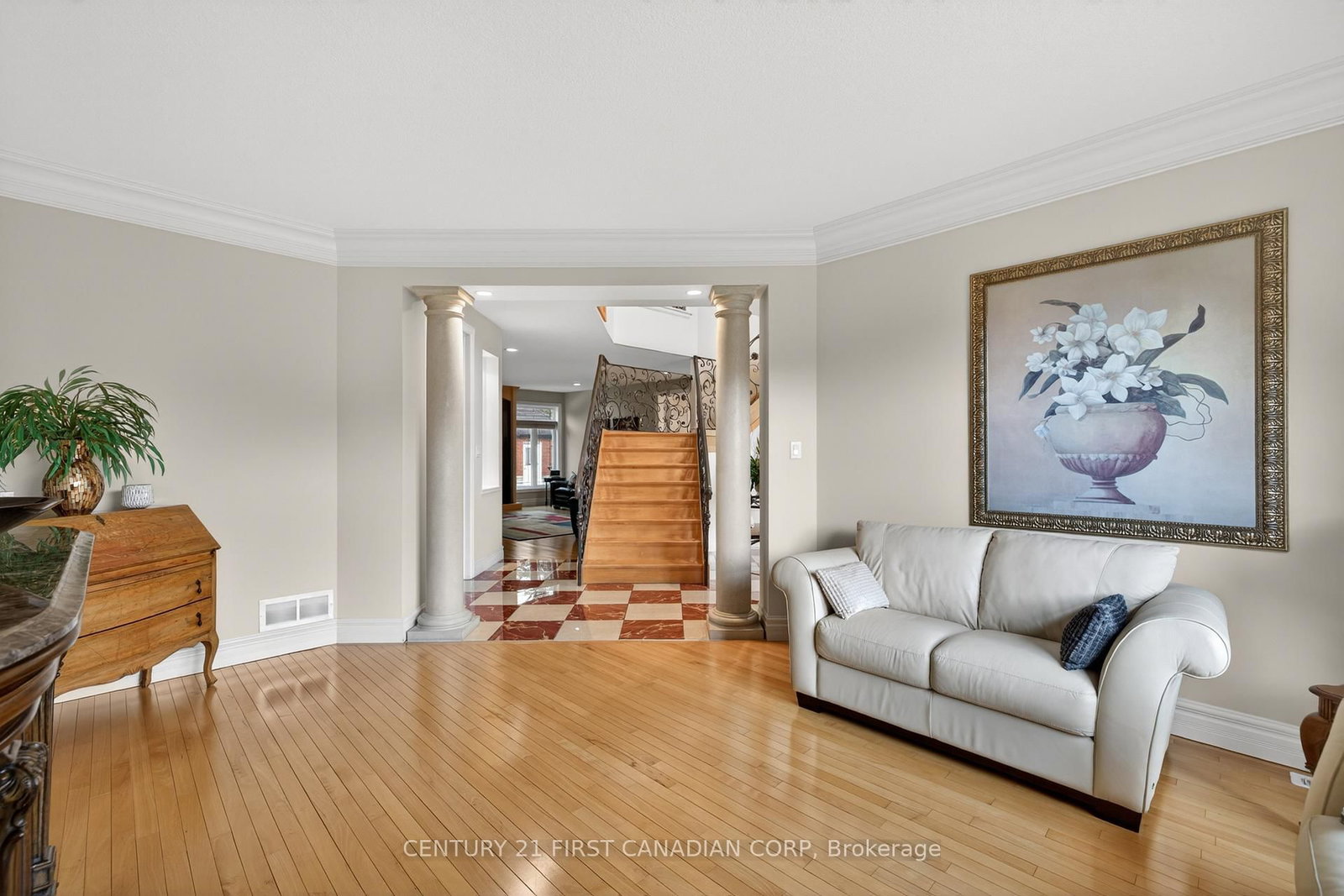 7222 Clayton Walk, Unit 2 - Photo 7