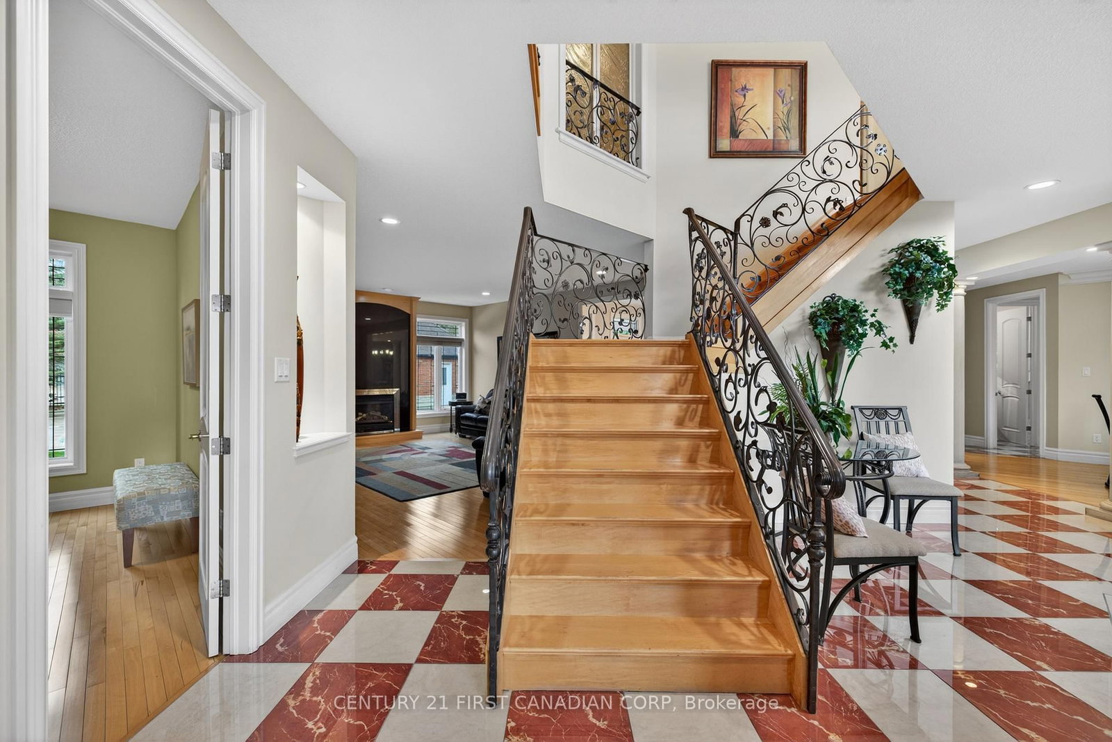 7222 Clayton Walk, Unit 2 - Photo 8