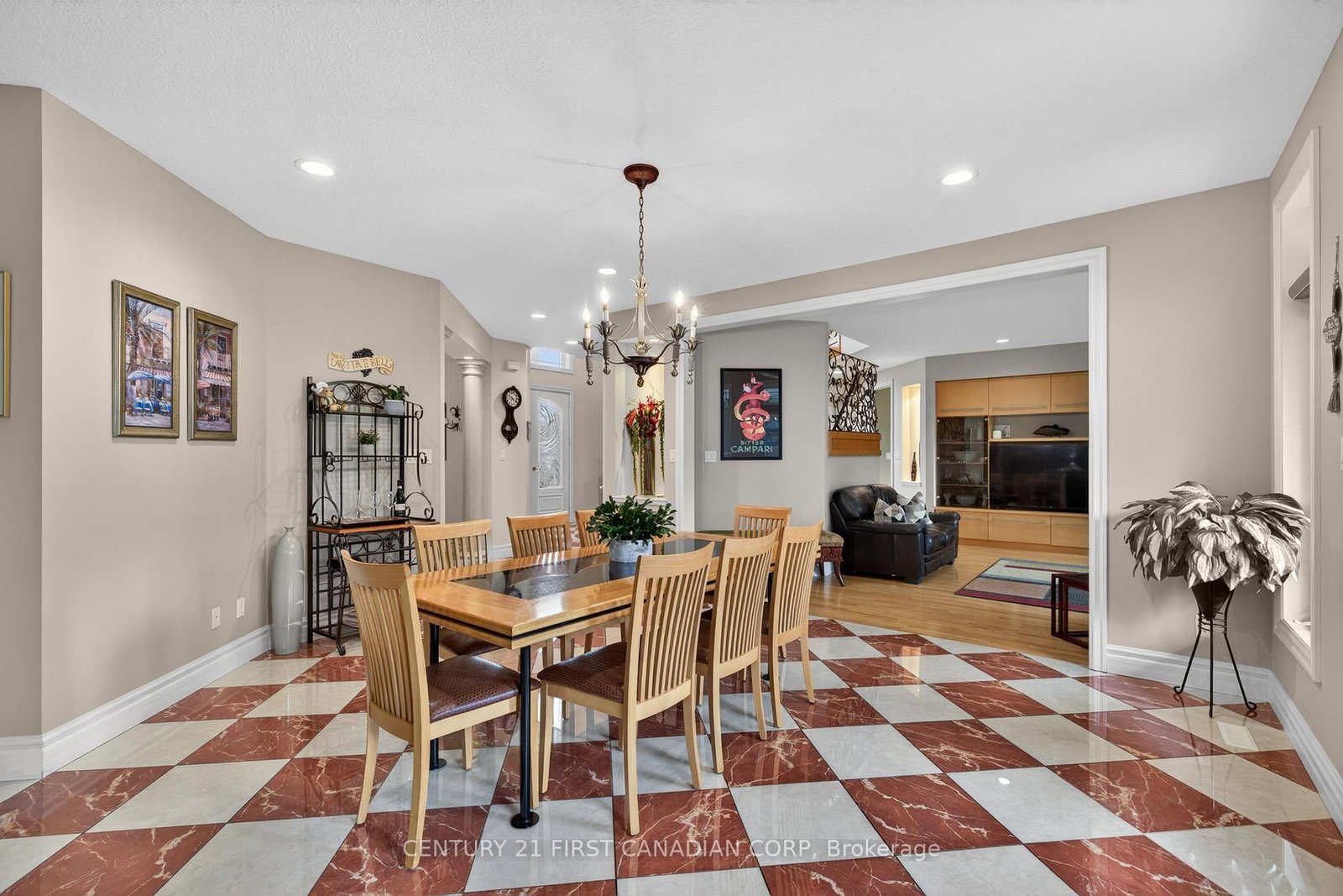 7222 Clayton Walk, Unit 2 - Photo 9