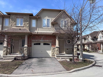 54 - 8 Lakelawn Rd | Grimsby | Image