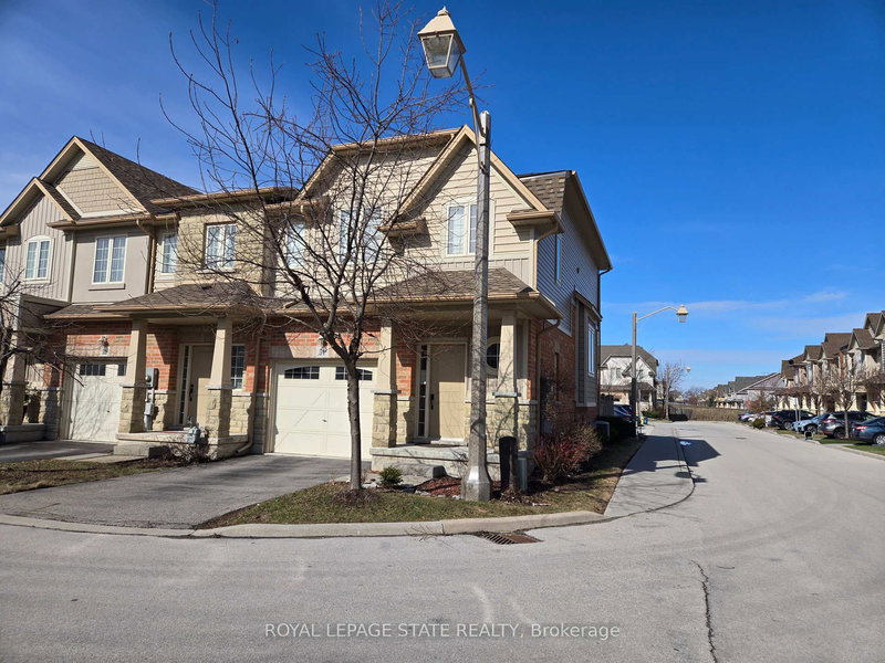 54 - 8 Lakelawn Rd, Grimsby, L3M 0G1 | Image 3