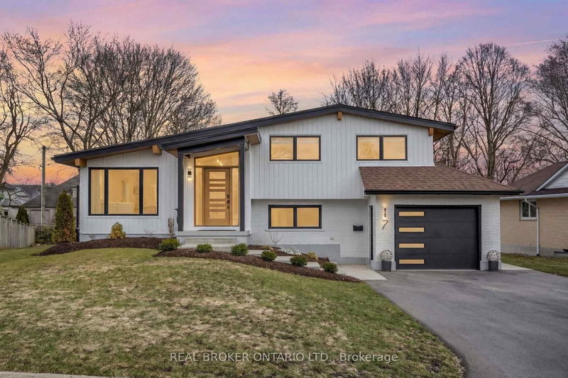 17 Bluebird Pl, Woolwich, N3B 1W7 | Image 2