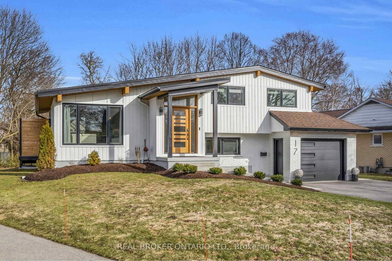 17 Bluebird Pl, Woolwich, N3B 1W7 | Image 3