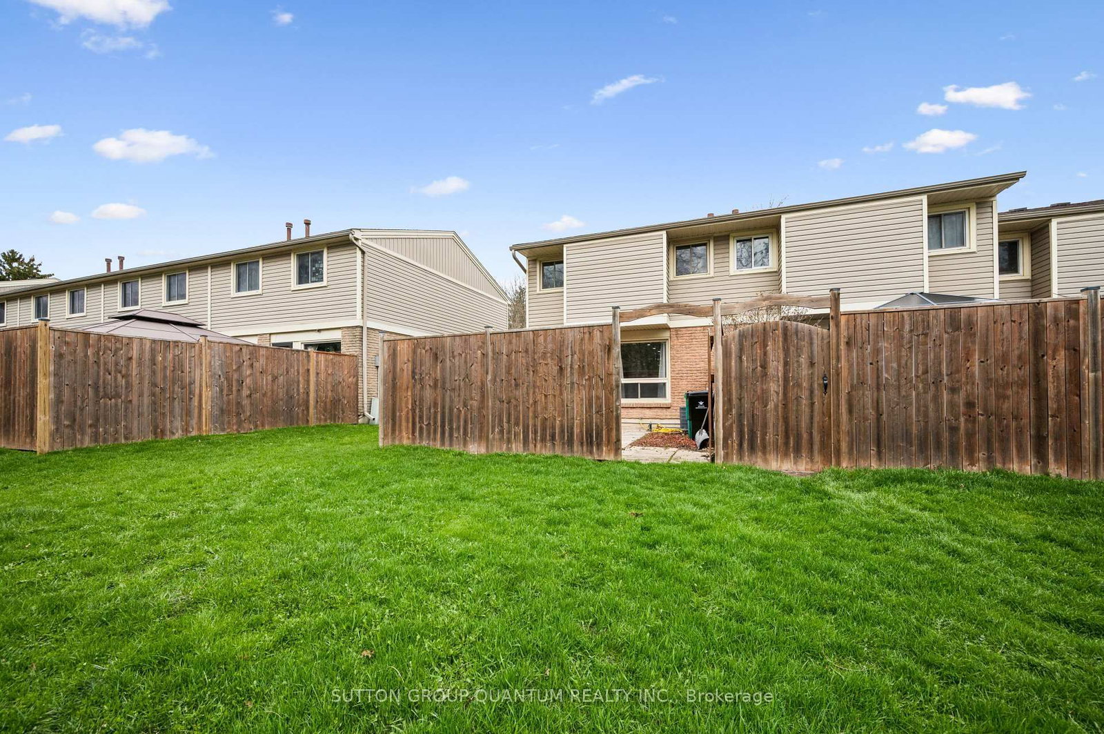 263 Pioneer Drive, Unit 108 - Photo 39