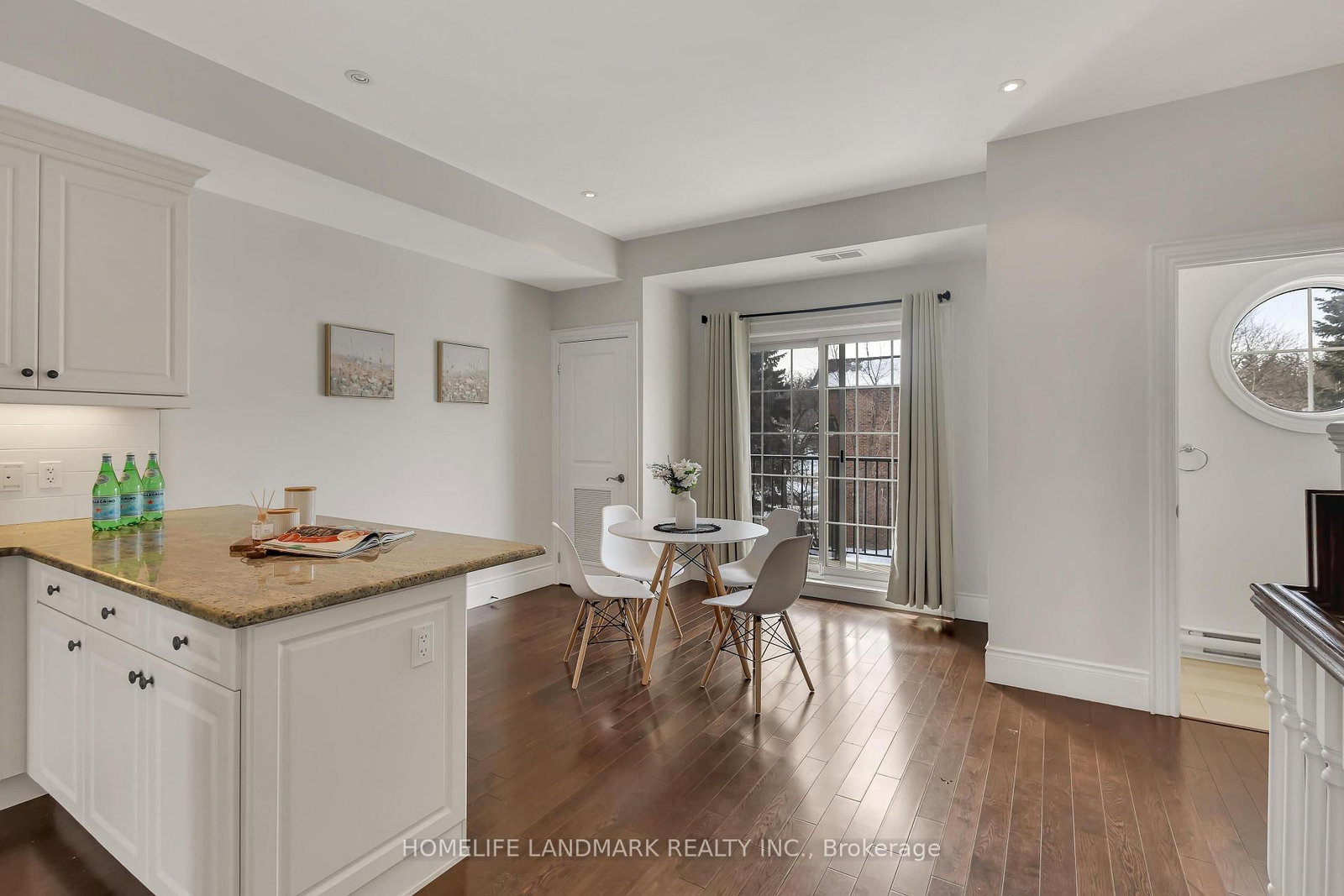 133 Park Street, Unit #304 - Photo 14