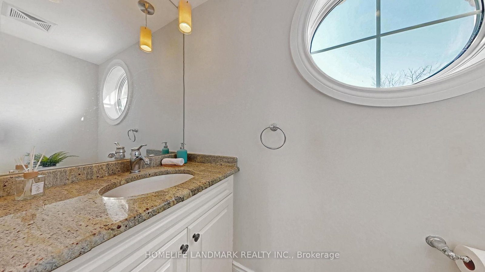 133 Park Street, Unit #304 - Photo 17