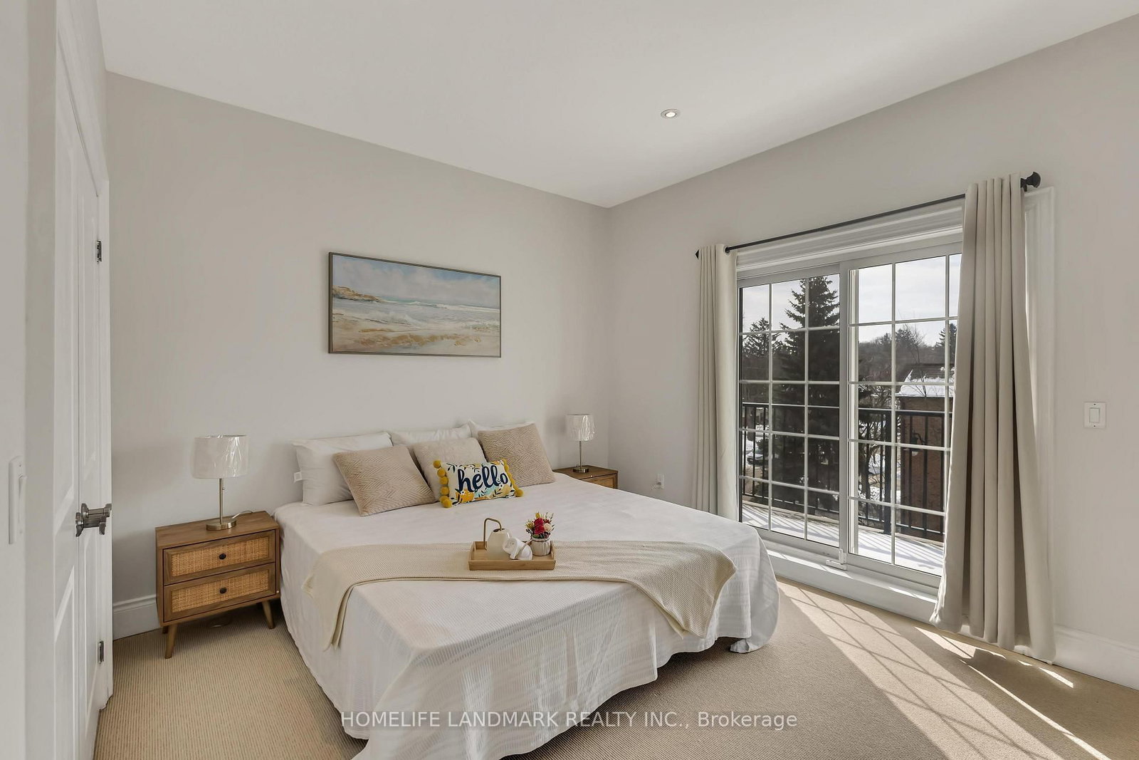 133 Park Street, Unit #304 - Photo 18