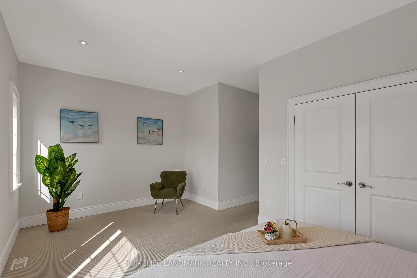 133 Park Street, Unit #304 - Photo 19