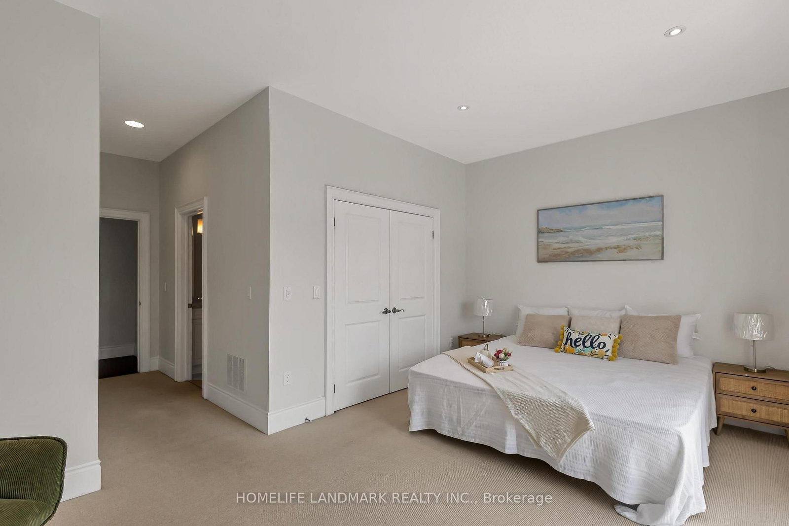 133 Park Street, Unit #304 - Photo 20