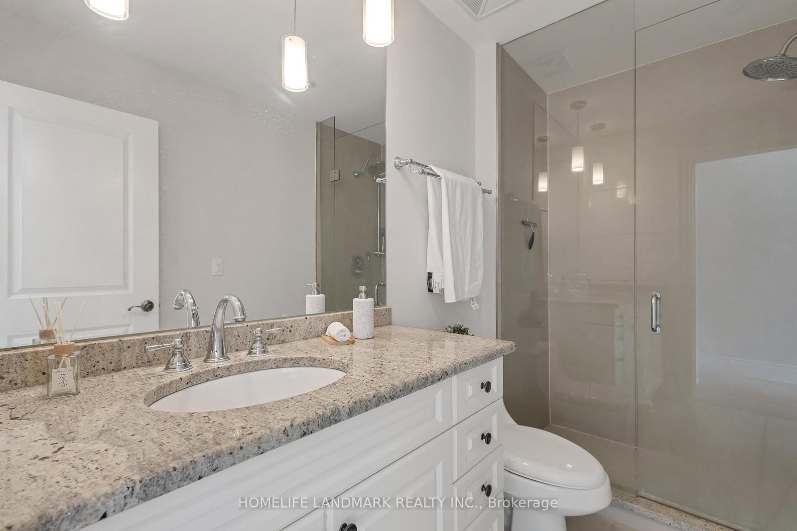 133 Park Street, Unit #304 - Photo 21