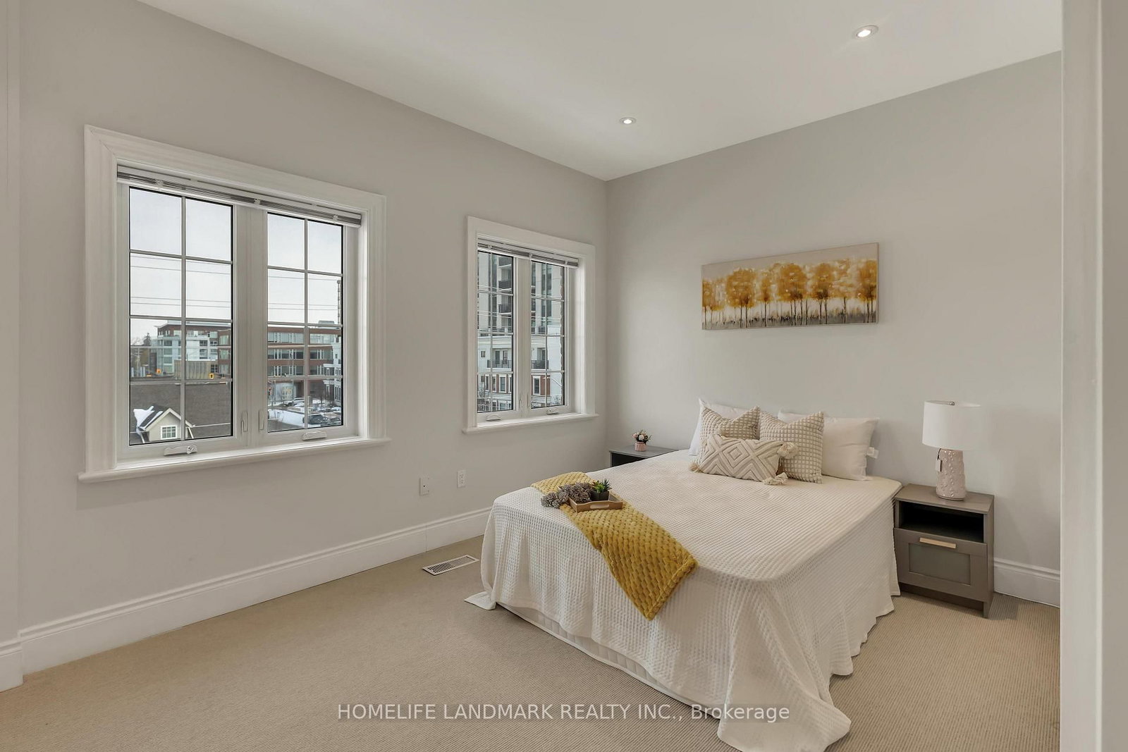 133 Park Street, Unit #304 - Photo 22