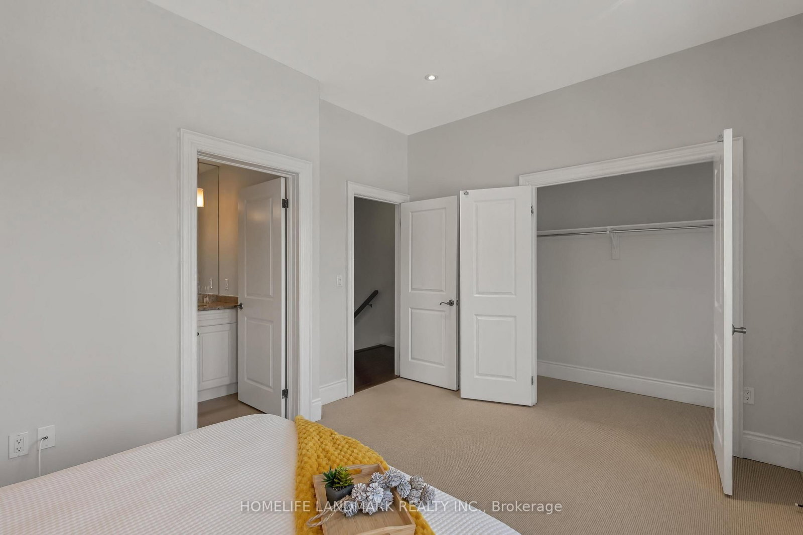 133 Park Street, Unit #304 - Photo 23