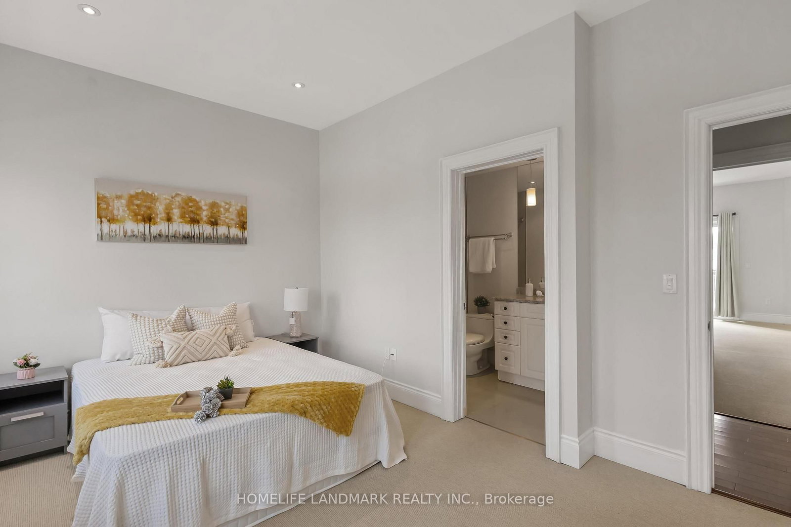 133 Park Street, Unit #304 - Photo 24