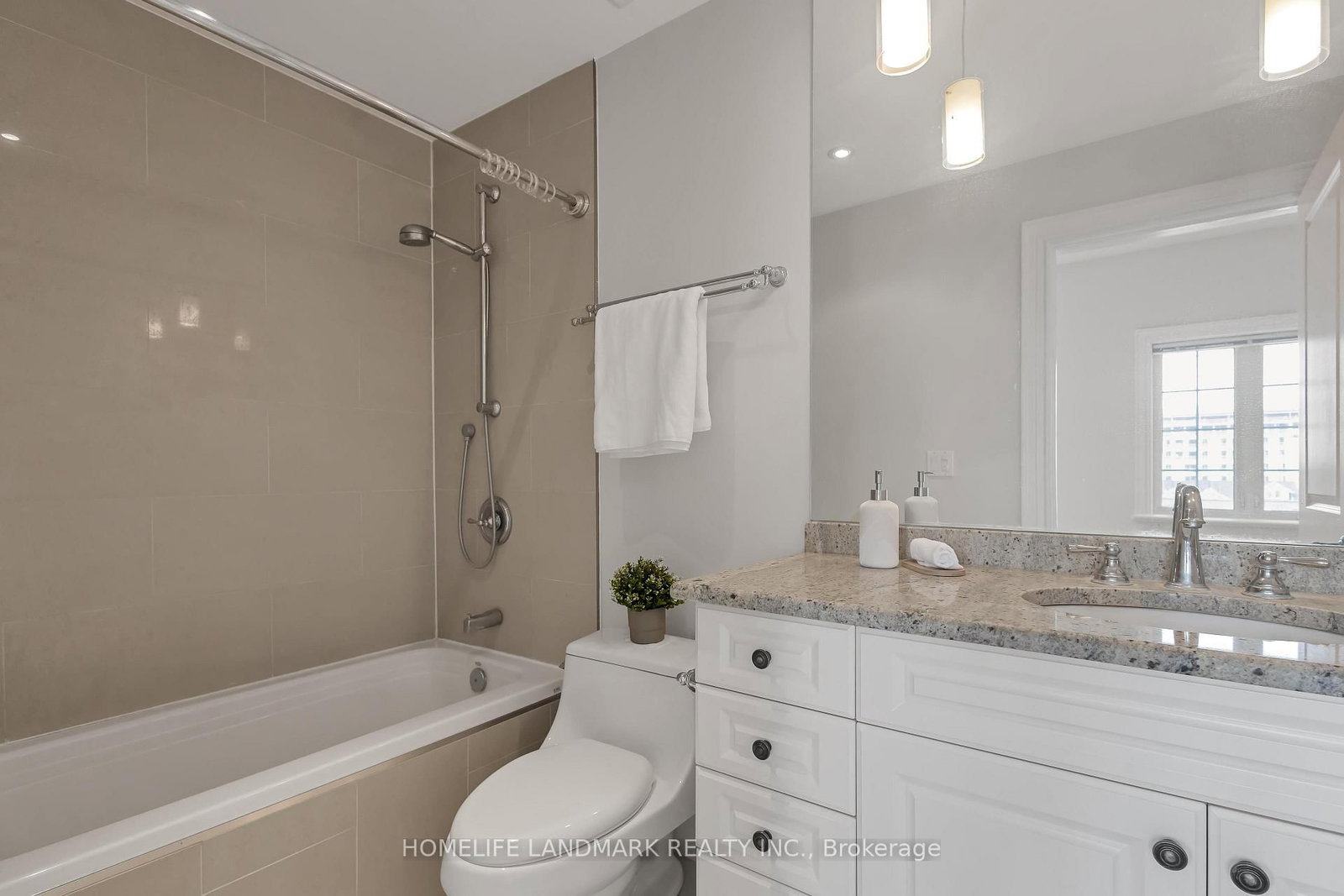 133 Park Street, Unit #304 - Photo 25