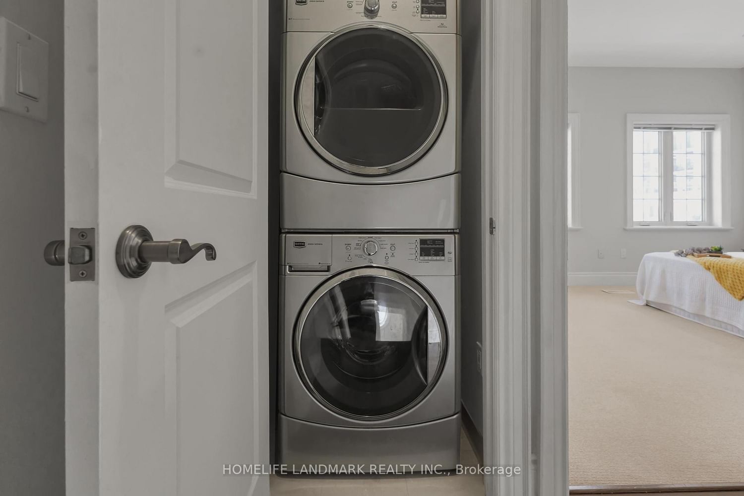 133 Park Street, Unit #304 - Photo 27