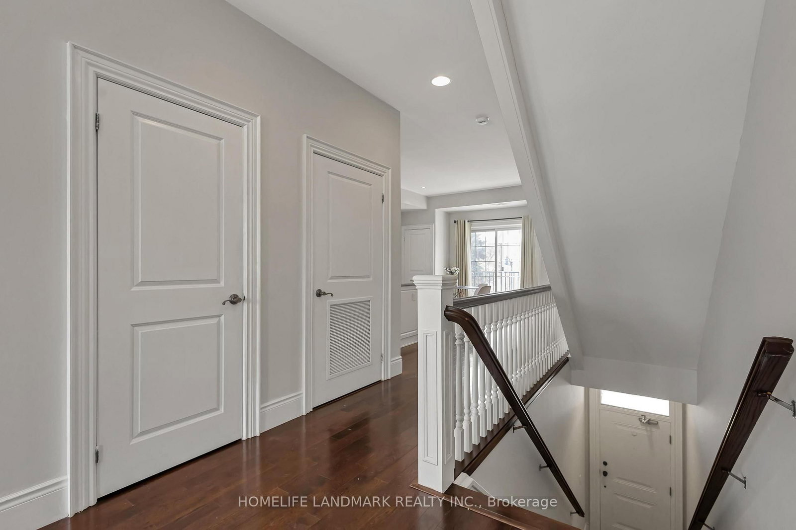 133 Park Street, Unit #304 - Photo 5