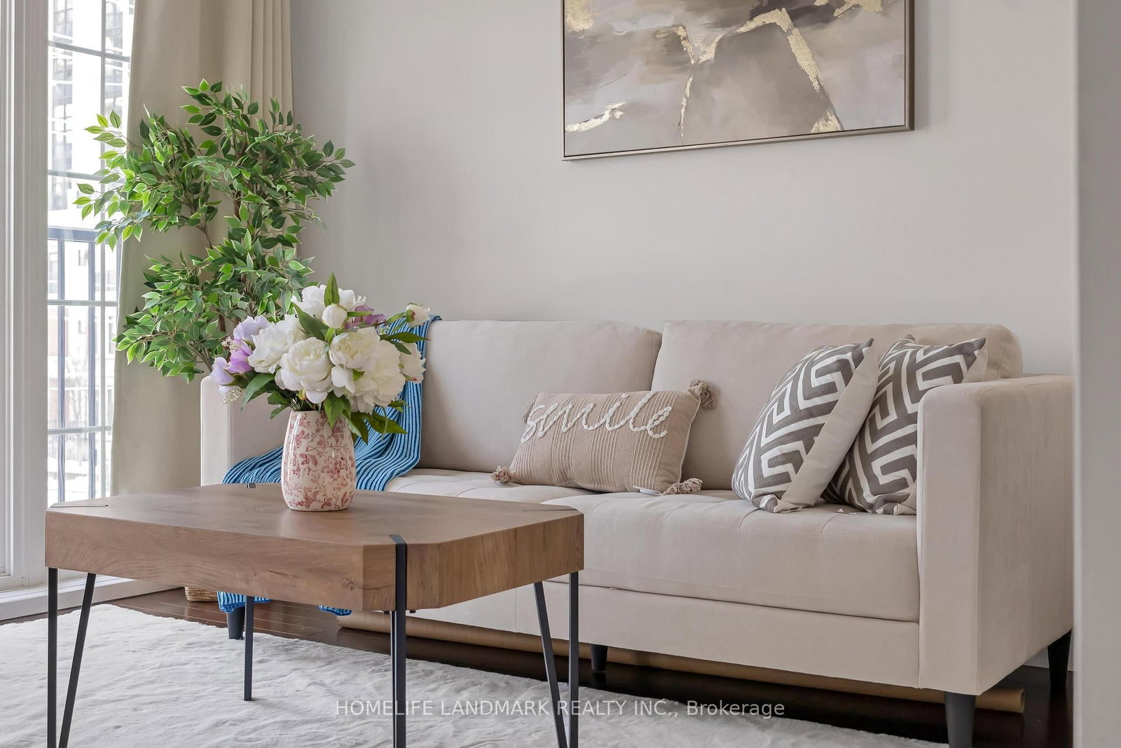 133 Park Street, Unit #304 - Photo 8