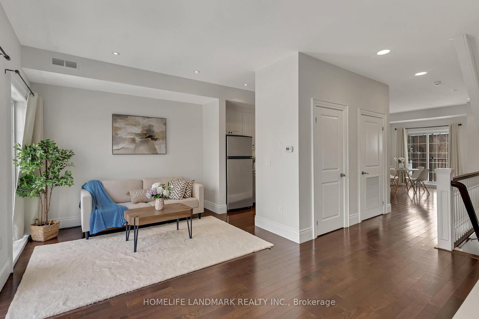 133 Park Street, Unit #304 - Photo 9