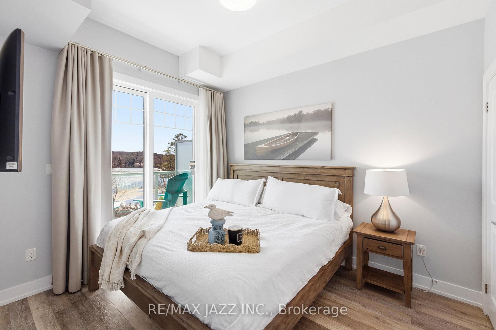 25 Pen Lake Point Road, Unit 119 - Photo 13