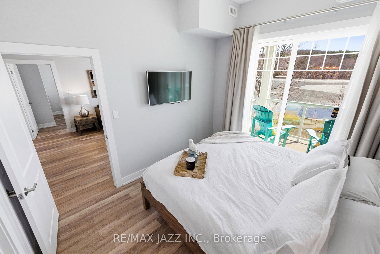 25 Pen Lake Point Road, Unit 119 - Photo 14