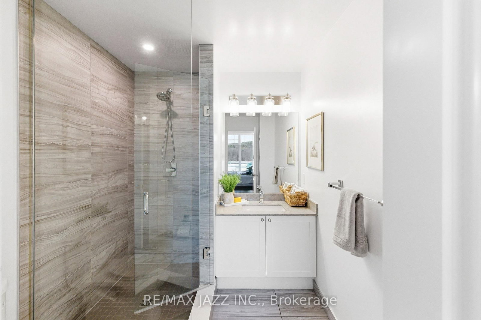 25 Pen Lake Point Road, Unit 119 - Photo 15