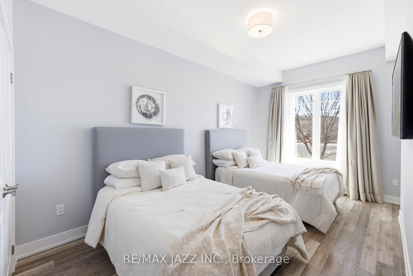 25 Pen Lake Point Road, Unit 119 - Photo 16