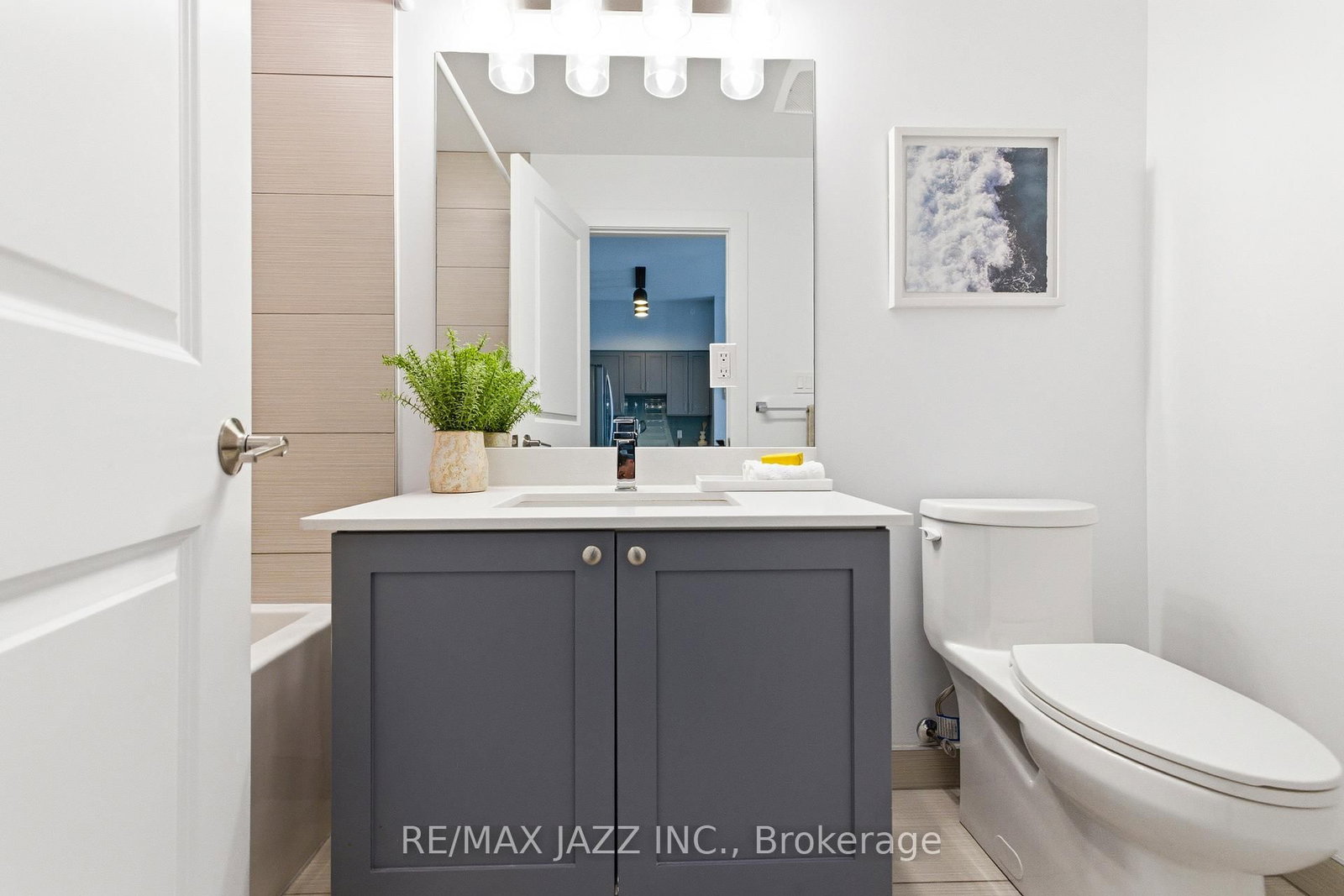 25 Pen Lake Point Road, Unit 119 - Photo 18