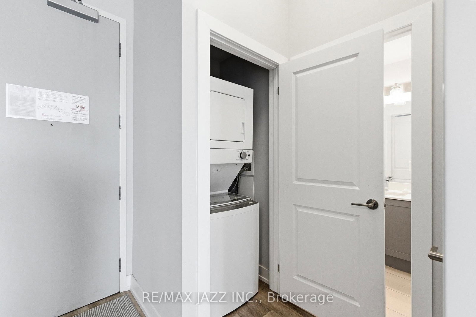 25 Pen Lake Point Road, Unit 119 - Photo 19