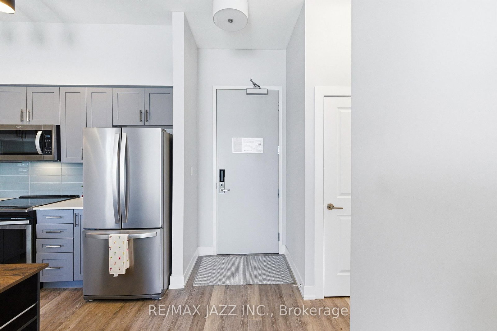 25 Pen Lake Point Road, Unit 119 - Photo 2