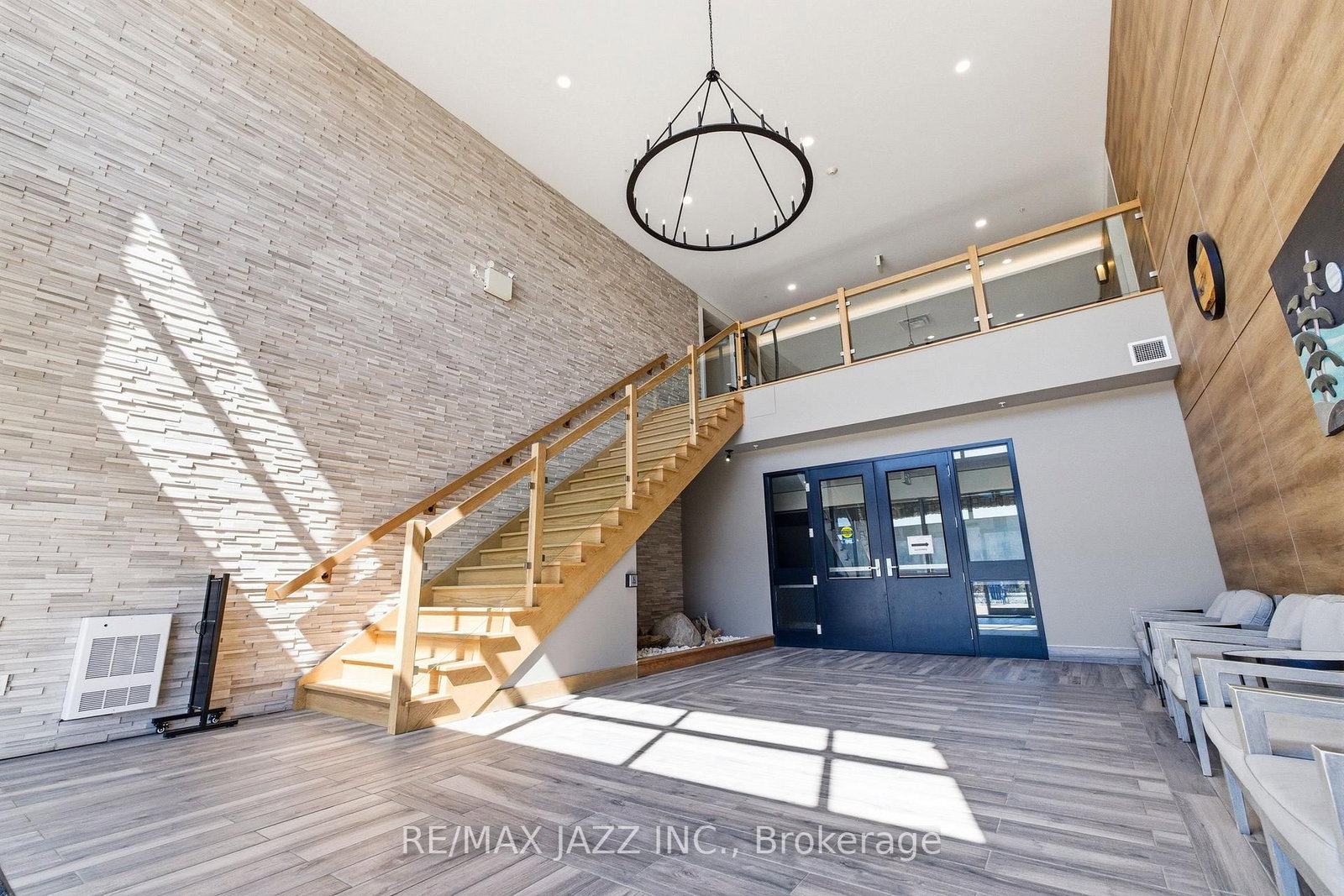 25 Pen Lake Point Road, Unit 119 - Photo 21