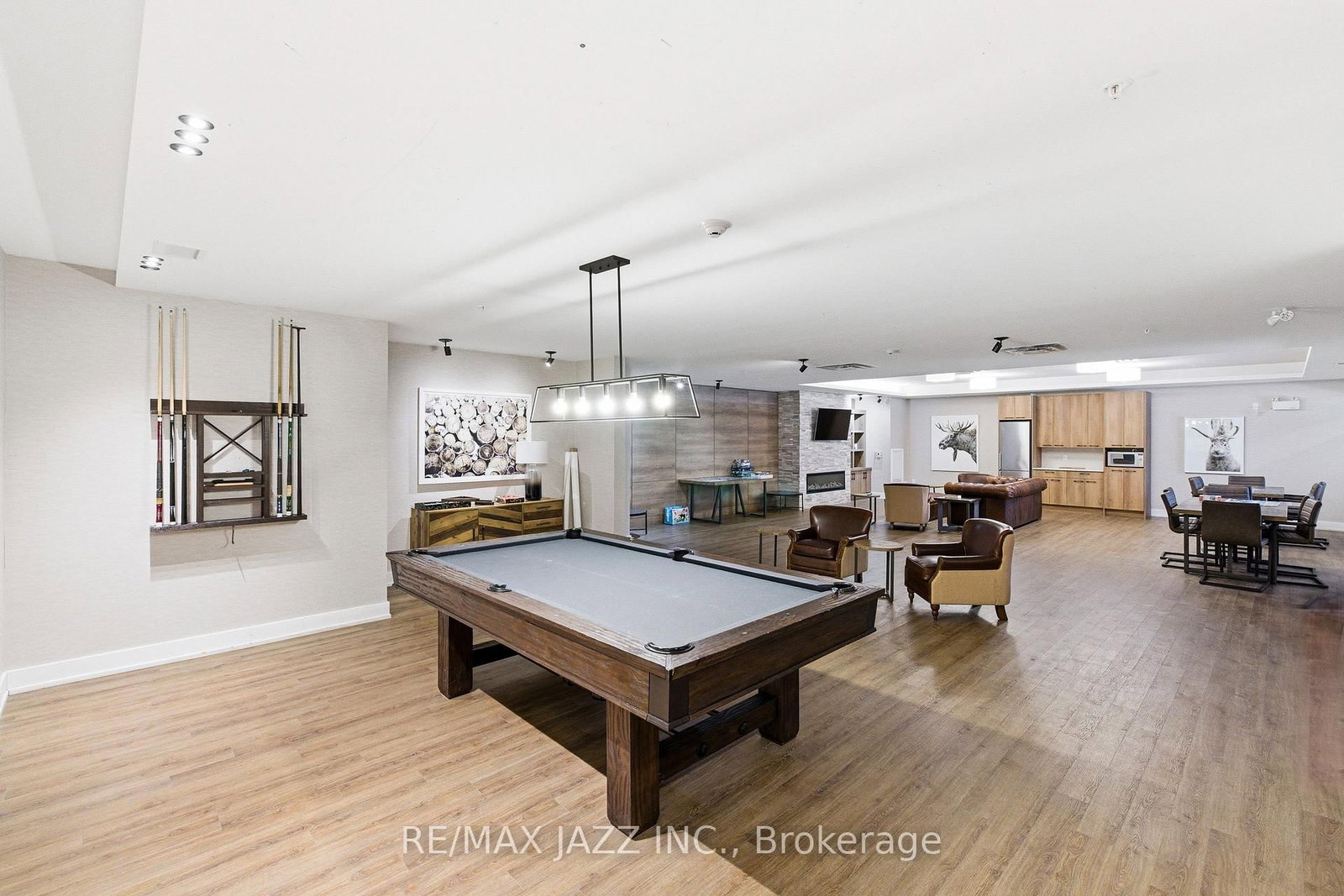 25 Pen Lake Point Road, Unit 119 - Photo 22