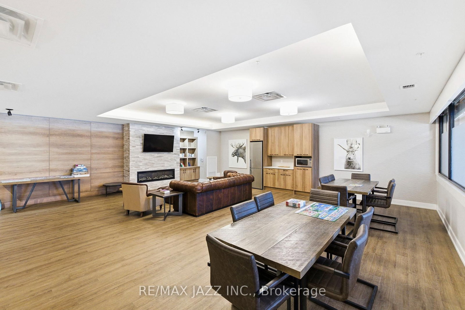 25 Pen Lake Point Road, Unit 119 - Photo 23