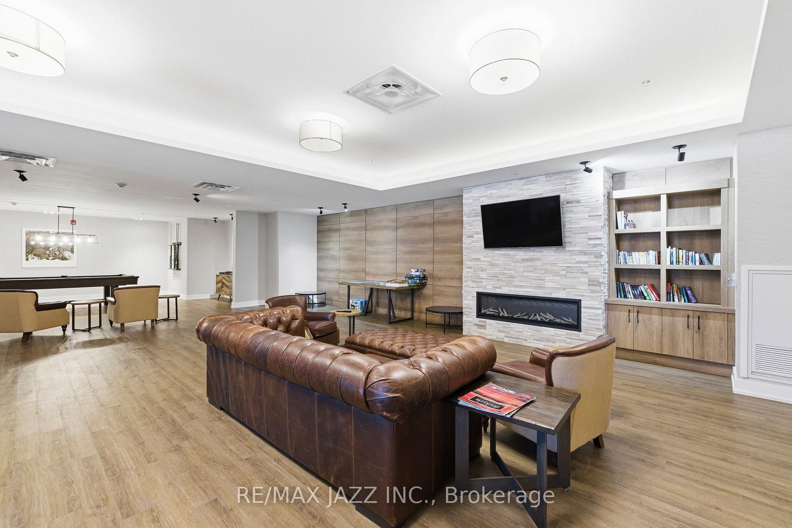 25 Pen Lake Point Road, Unit 119 - Photo 24