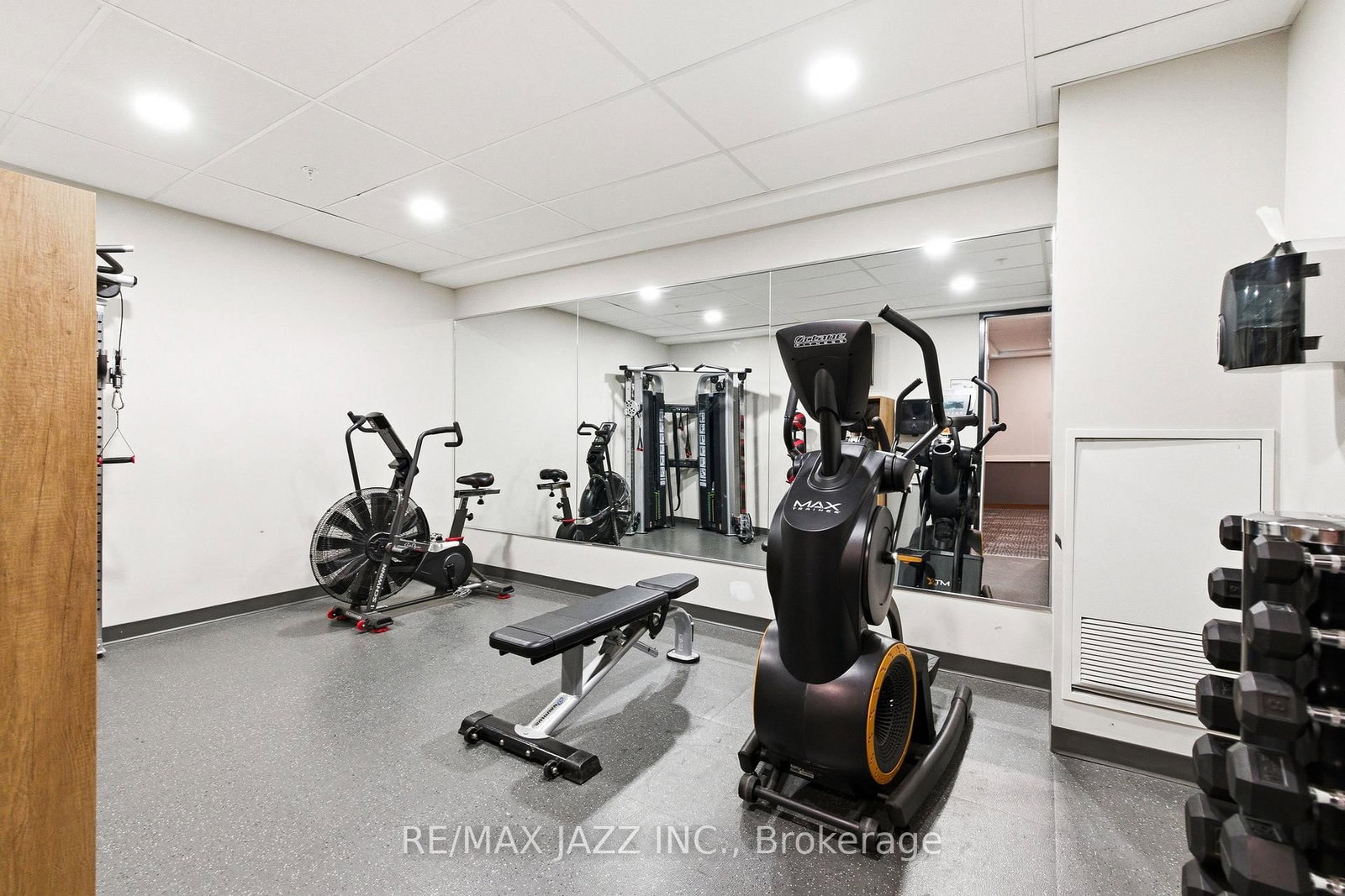 25 Pen Lake Point Road, Unit 119 - Photo 25